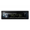 106309 5 autoradio pioneer deh x3800ui