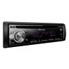 106309 6 autoradio pioneer deh x3800ui