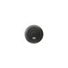 113328 2 trs tweeter front