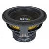 116712 subwoofer hifonics mxz12d4