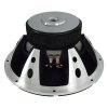 116736 1 subwoofer hifonics zx1254