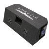 116835 1 subwoofer v boxu hifonics mr8dual