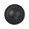 51942 4 helix pure pf k165 2 tweeter frontale mit gitter