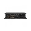 3405 helix dsp pro mk3 front inputs 1280x1280px 30 12 2021
