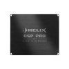 3405 2 helix dsp pro mk3 front top 1280x1280px 30 12 2021