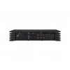 3375 1 helix p six dsp ultimate front inputs 1280x1280px 25 03 2022