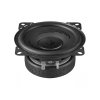 51951 7 helix pure pf k100 2 woofer perspektive