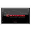 MACROM M DL6800DAB