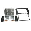 Instalacni sada 2DIN Mercedes C 05 371578 obsah baleni