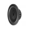 53166 2 helix impact ik s10 pers ohne gitter