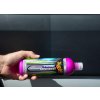 meguiars hybrid ceramic trim restorer ozivovac a keramicka ochrana nelakovanych plastu 473 ml 3