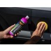 meguiars hybrid ceramic trim restorer ozivovac a keramicka ochrana nelakovanych plastu 473 ml 4