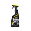 meguiars ultimate insane shine paint glosser maskovaci lestenka v rozprasovaci 473 ml