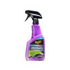 meguiars hybrid ceramic tire shine keramicka ochrana a lesk na pneumatiky 473 ml