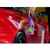 meguiars hybrid ceramic tire shine keramicka ochrana a lesk na pneumatiky 473 ml 4