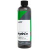 Hydro2 500ml