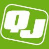 quickjack logo siiz 8l