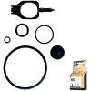 182305 1 servisni sada ik hc 1 5 maintenance kit