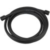 182272 prodluzujici hadice ik 6 meter hose