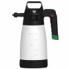 182200 1 rucni tlakovy napenovac ik foam pro 2 professional sprayer
