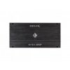 49174 2 helix m six dsp front top side 1280x1280px 13 01 2021
