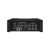 49174 helix m six dsp front side inputs 1280x1280px 13 01 2021