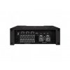 49174 1 helix m six dsp front side outputs 1280x1280px 13 01 2021