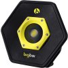 bigboi illumr flood light