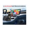 Adapter pro bezdratovy Apple CarPlay (2)