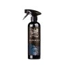 168510 caramics glass cleaner 1