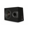 204367 1 subwooferovy set subset03