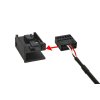 246033 1 bluetooth adapter opel