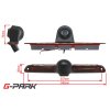 245298 1 ccd parkovaci kamera mercedes sprinter vw crafter