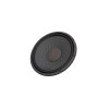 149234 4 set subwoofer na miru do bmw x5 e70 2006 2013 jbl