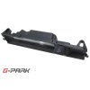 243387 ccd parkovaci kamera toyota yaris 08