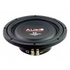 149252 1 set subwoofer na miru do fiat ducato 2006 audio system