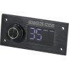200029 1 dalkove ovladani ground zero gzdsp remote pro