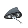 246069 5 fca am fm dab gps stresni antena shark2