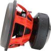 199477 1 ground zero gzpw 15xxmax