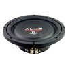 151202 3 set subwoofer na miru do toyota hilux 2015 audio system