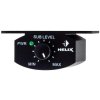 remote helix 10a