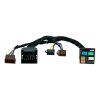 225078 match pp pac92b volkswagen skoda seat