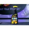 167169 3 meguiar s ultimate quik wax vylepseny polymerovy rychly vosk v rozprasovaci 473 ml