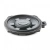 focal ifbmw sub 001