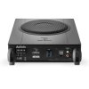 160862 aktivni subwoofer focal ibus 20