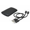 197464 picasou android modul do usb