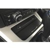 196423 2 prihradka pro umisteni tlacitek bmw 3 e90