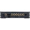 200017 1 procesor ground zero gzdsp 6 8x pro