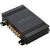 200017 2 procesor ground zero gzdsp 6 8x pro