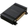 200017 procesor ground zero gzdsp 6 8x pro